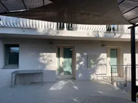 Недвижимость Дом, Ягодье: 25