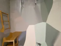 Недвижимость Дом, Ягодье: 40