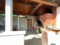 Недвижимость Дом, Ягодье: 46