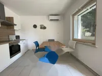 Недвижимость Дом, Ягодье: 55