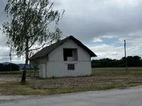 Недвижимость Дом, Дечно Село, Бржице: 1