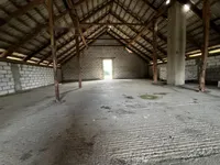 Недвижимость Дом, Дечно Село, Бржице: 2