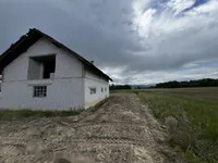 Недвижимость Дом, Дечно Село, Бржице: 4