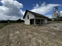 Недвижимость Дом, Дечно Село, Бржице: 7