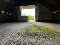 Недвижимость Дом, Дечно Село, Бржице: 9