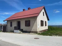 Недвижимость Дом с чудесным видом: 1