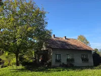 Недвижимость Дом, Добрава: 1