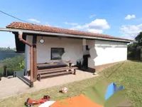 Недвижимость Дом, Долена: 1