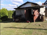 Недвижимость Дом, Долена: 3