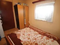 Недвижимость Дом, Долена: 13