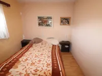 Недвижимость Дом, Долена: 14