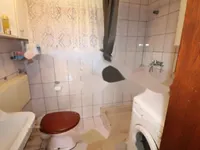 Недвижимость Дом, Долена: 16