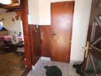 Недвижимость Дом, Долена: 17