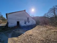 Недвижимость Дом, Нижняя Битня: 1