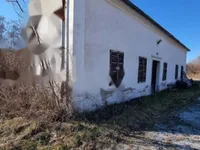 Недвижимость Дом, Нижняя Битня: 3