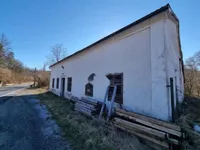 Недвижимость Дом, Нижняя Битня: 4