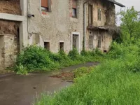Недвижимость Дом в Дольня-Битня: 1