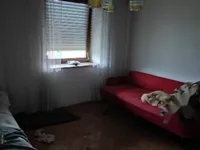 Недвижимость Дом в Дольня-Битня: 7