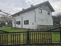 Недвижимость Дом в Драженци: 1