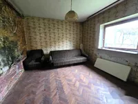 Недвижимость Дом в Драженци: 2