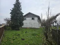Недвижимость Дом в Драженци: 4