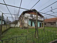 Недвижимость Дом в Драженци: 5