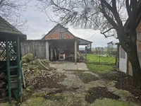 Недвижимость Дом в Драженци: 6