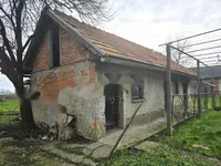 Недвижимость Дом в Драженци: 8