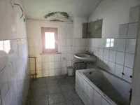 Недвижимость Дом в Драженци: 9