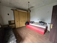 Недвижимость Дом в Драженци: 10