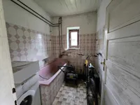 Недвижимость Дом в Драженци: 11