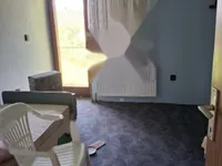 Недвижимость Дом, Филовци: 2