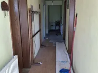 Недвижимость Дом, Филовци: 3