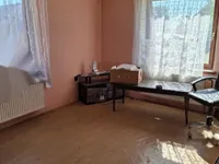 Недвижимость Дом, Филовци: 5
