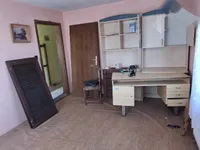 Недвижимость Дом, Филовци: 6