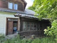 Недвижимость Дом, Фрам: 3