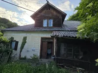 Недвижимость Дом, Фрам: 4