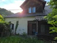 Недвижимость Дом, Фрам: 11