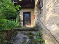 Недвижимость Дом, Фрам: 14