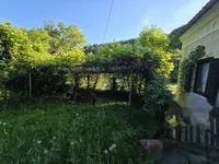 Недвижимость Дом, Фрам: 17