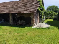 Недвижимость Дом, Габерье: 7