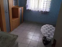 Недвижимость Дом, Габерье: 9