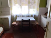 Недвижимость Дом, Габерье: 10