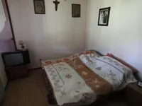 Недвижимость Дом Гибина: 4
