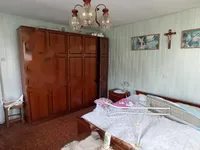 Недвижимость Дом Гибина: 5