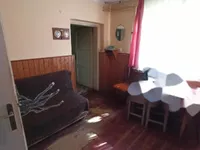Недвижимость Дом Гибина: 7