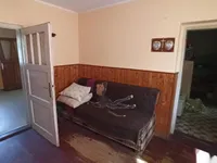 Недвижимость Дом Гибина: 8