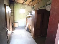 Недвижимость Дом Гибина: 12