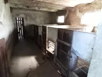 Недвижимость Дом Гибина: 14
