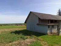 Недвижимость Дом Гибина: 18